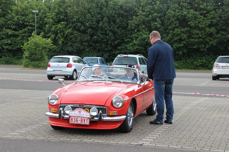 De Romantische Rijn - Dag 2 = 5-8-2016 (107).JPG